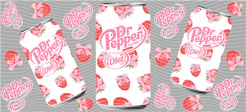 16oz Latest Bestseller-C 9169